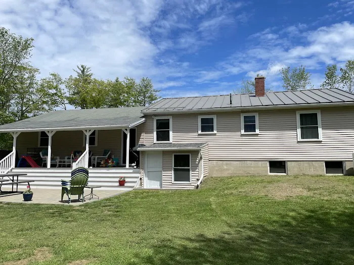 A-1 Remodeling and hvac Picture 2