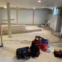 A-1 Remodeling and hvac ico