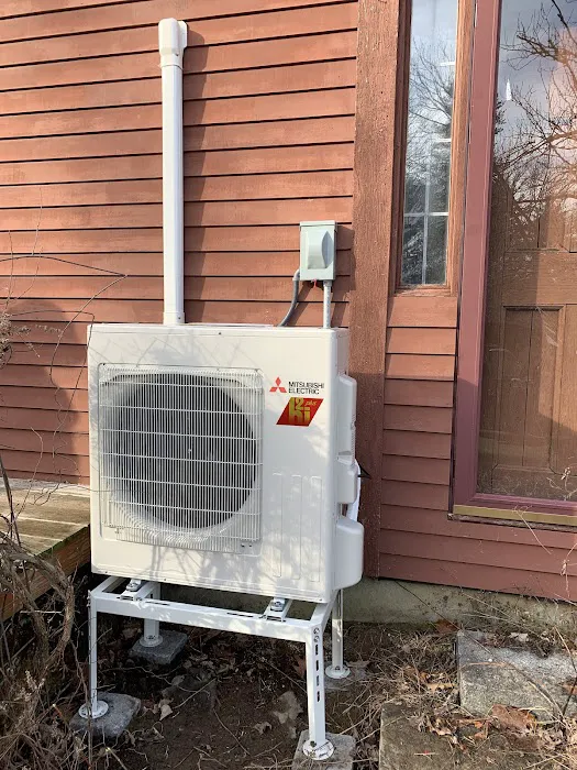 A-1 Remodeling and hvac Picture 5