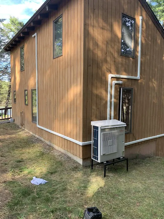 A-1 Remodeling and hvac Picture 4