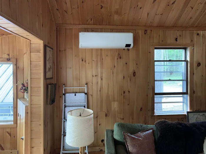 A-1 Remodeling and hvac Picture 9