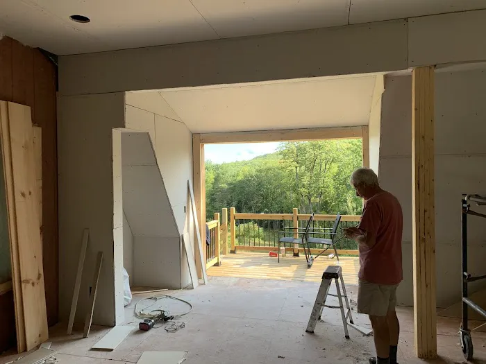 A-1 Remodeling and hvac Picture 10