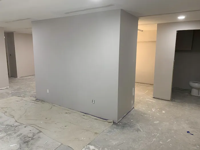 A-1 Remodeling and hvac Picture 8