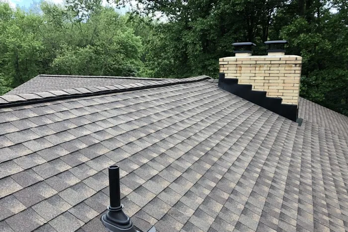 DMV Exteriors Picture 5