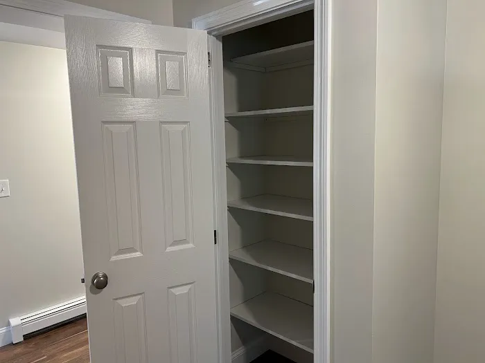 Conant Andrews Picture 2