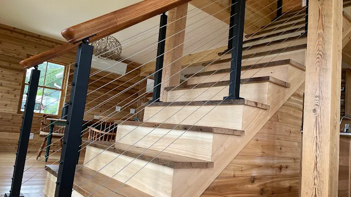 Conant Andrews Picture 1