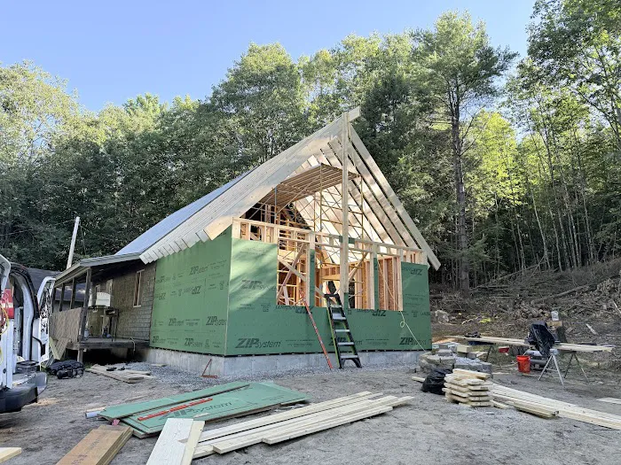 Conant Andrews Picture 3