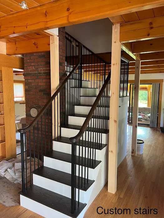 Conant Andrews Picture 7