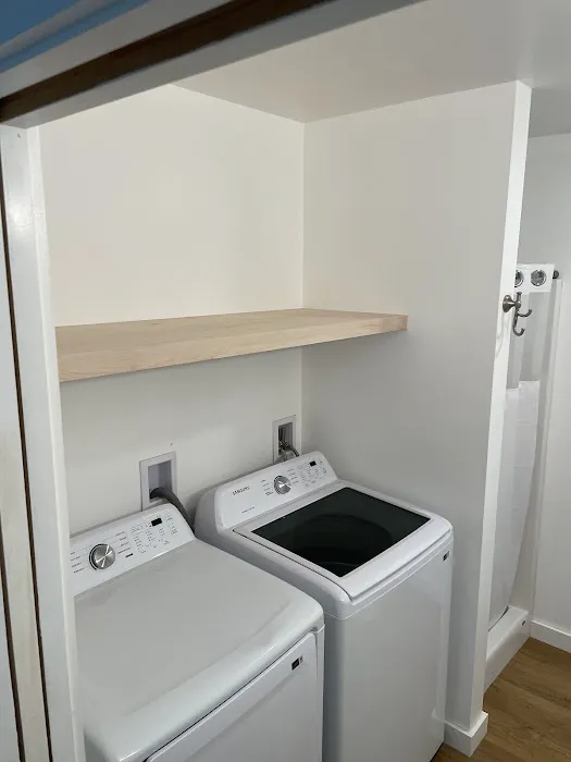 Conant Andrews Picture 8