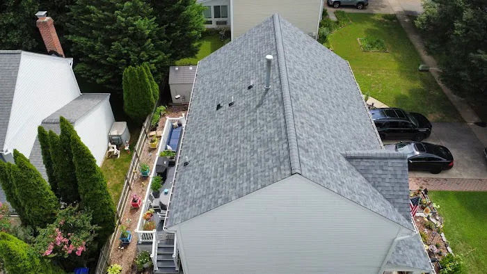 Priority Construction Picture 2