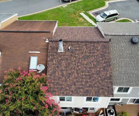 Priority Construction