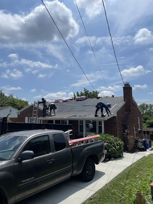 Priority Construction Picture 10