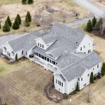 Almighty Construction