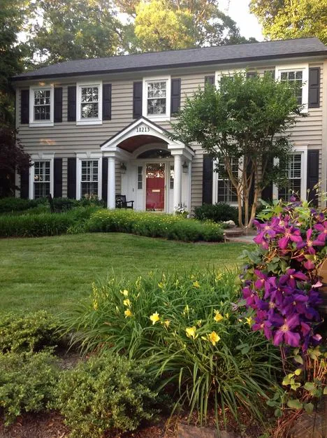 Winfield Builders Picture 8