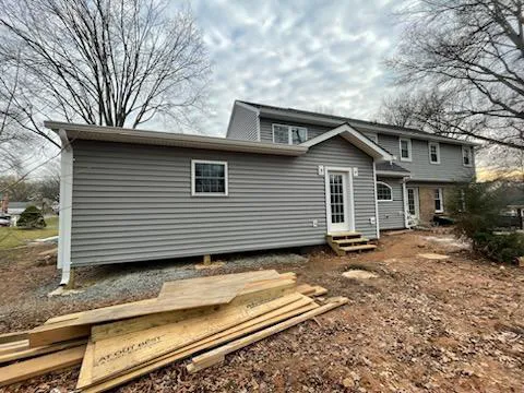 Winfield Builders Picture 6