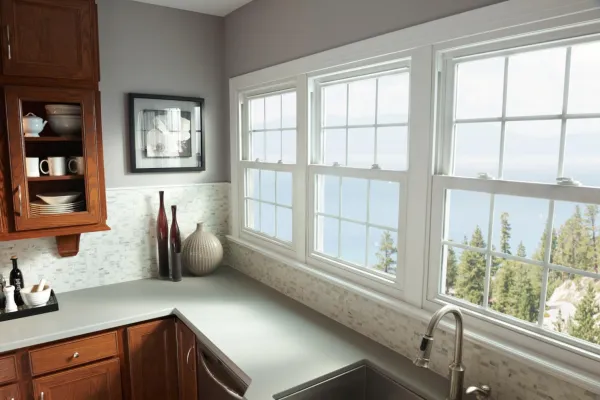 Winfield Builders Picture 10