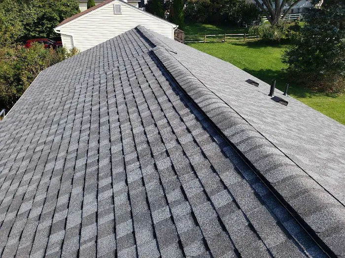 Winfield Builders Picture 9