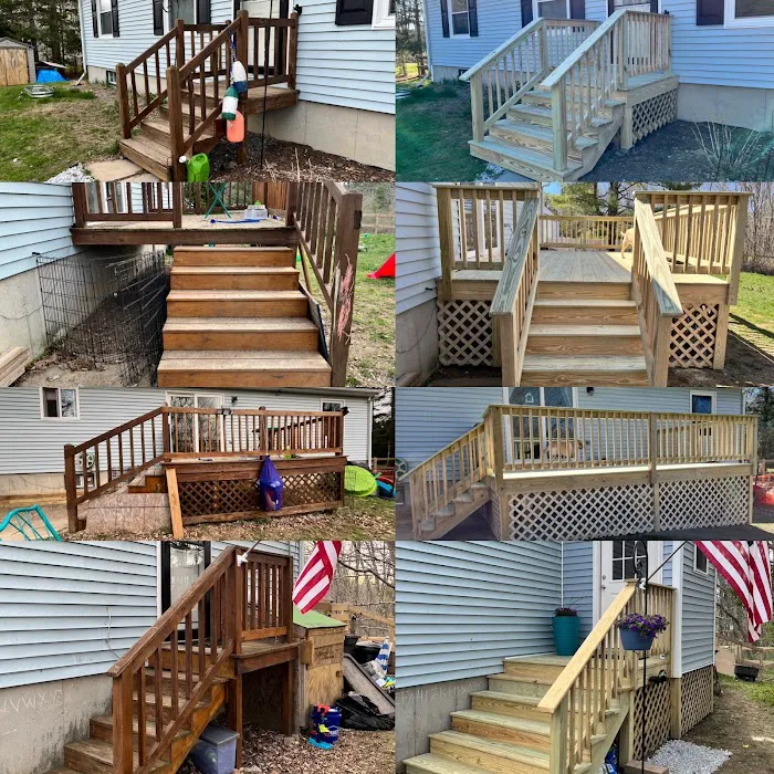Bower Construction LLC Picture 4