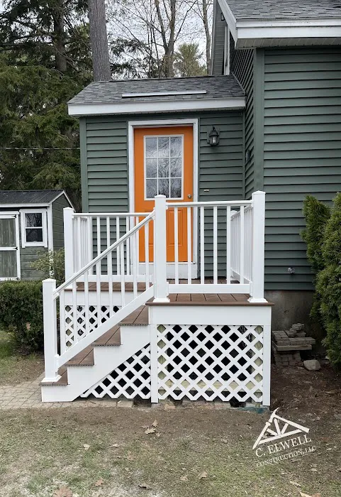 Bower Construction LLC Picture 2