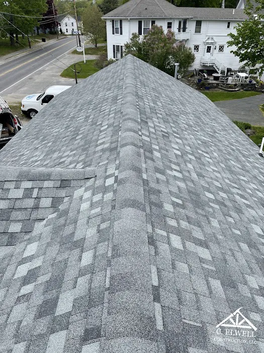Bower Construction LLC Picture 5