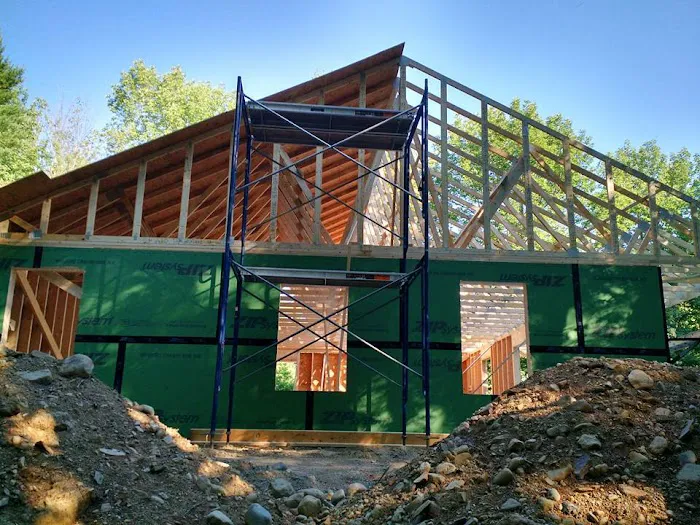 Bower Construction LLC Picture 7
