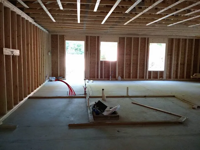 Bower Construction LLC Picture 8