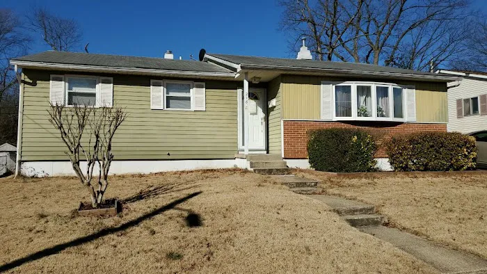 MLM Home Improvement Picture 3