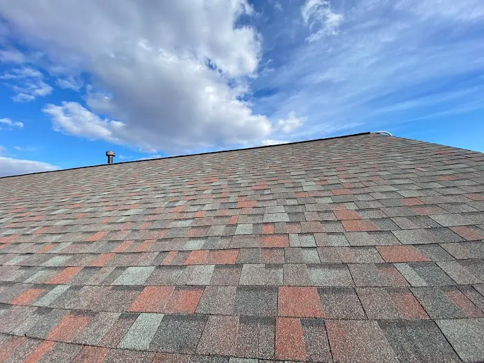 MLM Home Improvement Picture 9