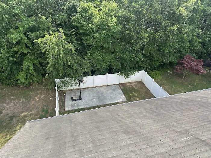 Rapid Roof Picture 4