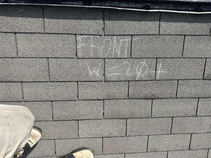 Rapid Roof Picture 3