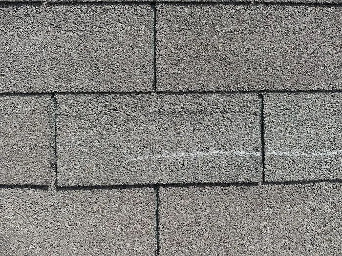 Rapid Roof Picture 6
