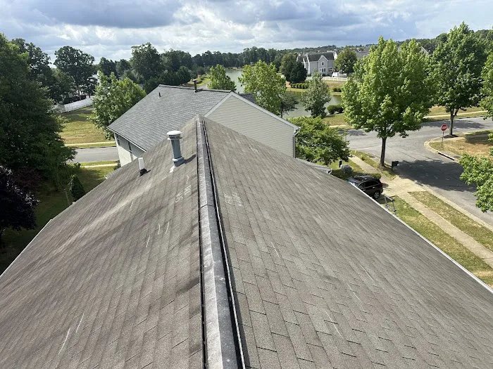 Rapid Roof Picture 8