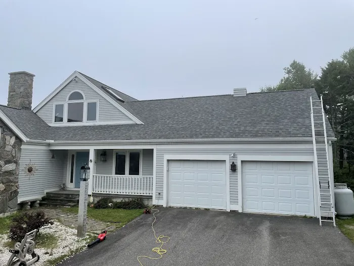 Austin-Hendsbee & Sons Inc. Picture 1