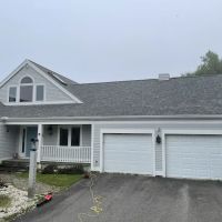 Austin-Hendsbee & Sons Inc. ico