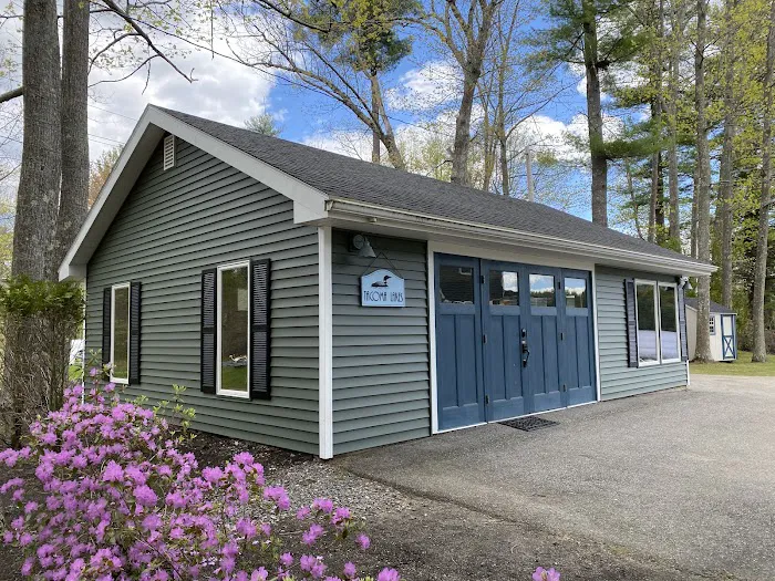 Austin-Hendsbee & Sons Inc. Picture 2