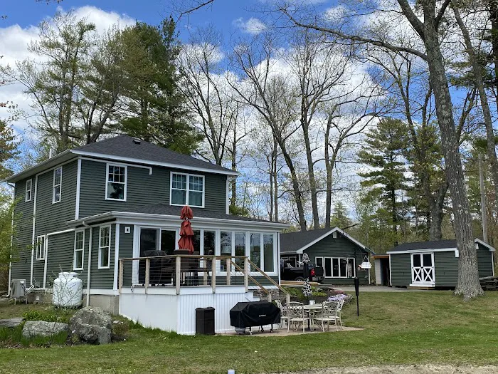 Austin-Hendsbee & Sons Inc. Picture 4