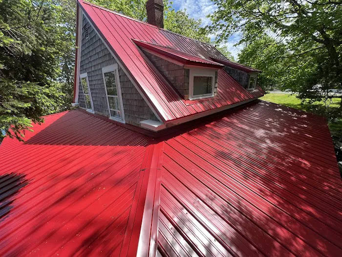 Austin-Hendsbee & Sons Inc. Picture 6