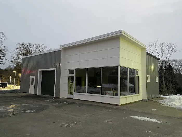 Austin-Hendsbee & Sons Inc. Picture 8