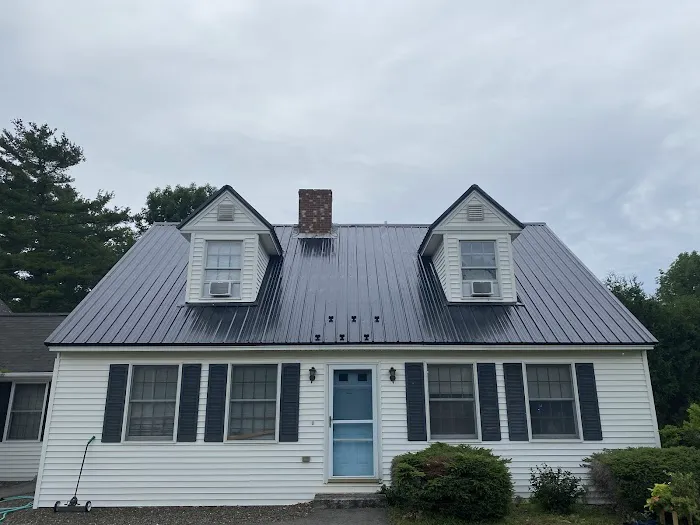 Austin-Hendsbee & Sons Inc. Picture 9