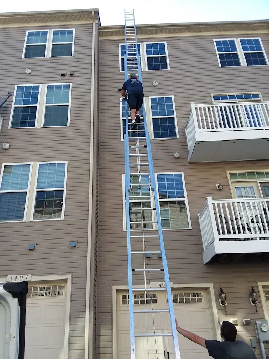 Economic Roofing Co Picture 3