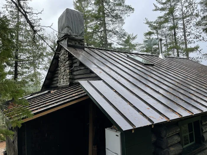 Fowler's Roofing & Construction Picture 3