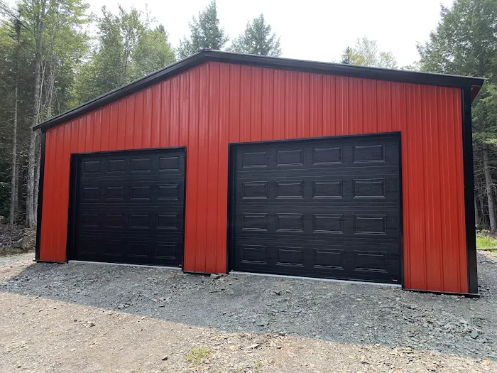 Fowler's Roofing & Construction Picture 1