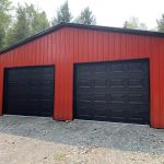 Fowler's Roofing & Construction