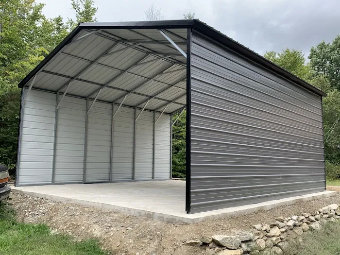 Fowler's Roofing & Construction Picture 6