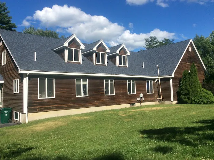 Fowler's Roofing & Construction Picture 4