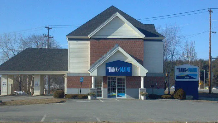 Fowler's Roofing & Construction Picture 9