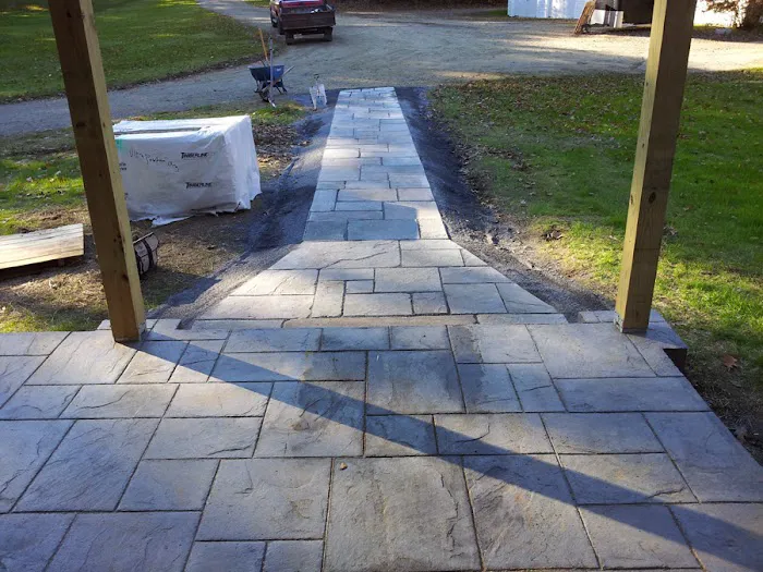 Fowler's Roofing & Construction Picture 8