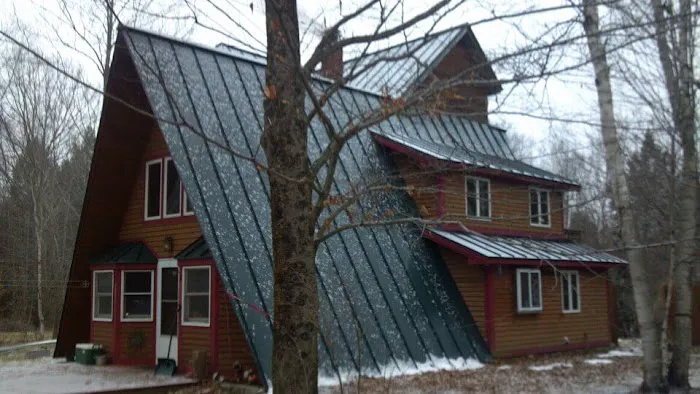 Fowler's Roofing & Construction Picture 10