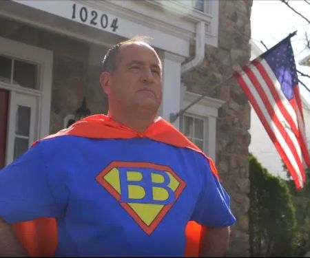 Best Buy Design Build, LLC