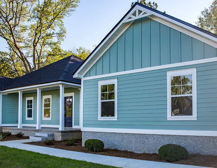 Best Buy Design Build, LLC Picture 4